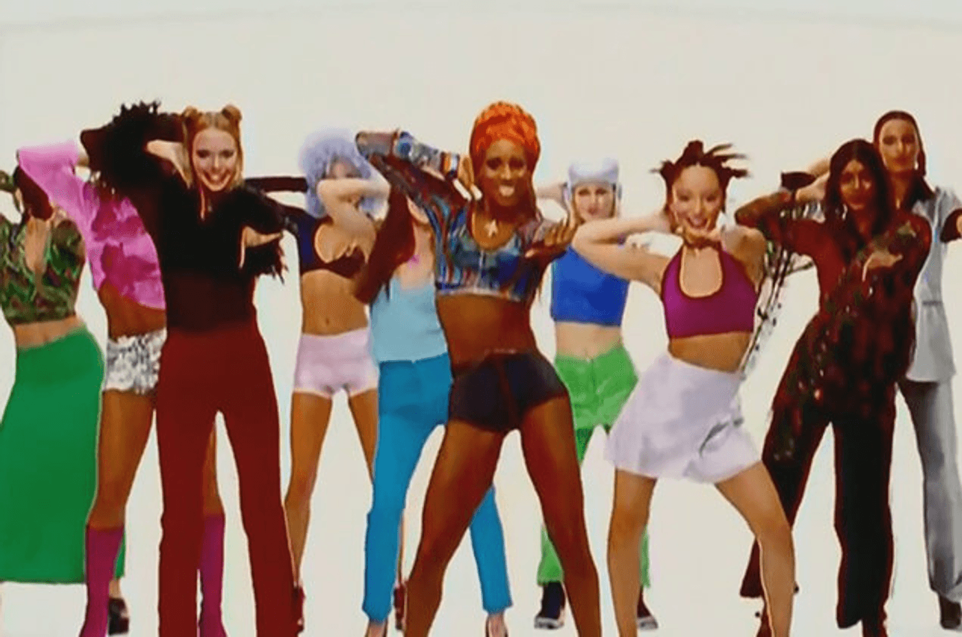 radio pro music 90s,radio online,muzica,eurodance,retro,asculta live,download,radio,stiri,artisti,stiri online,muzica romaneasca,concerte,videoclipuri,listen,aplicati radio online,top 10,play radio hit,shoutcast radio,winamp, radio radiouri,online,blog,radio,play radio,website radio,muzica 80s,muzica70s,disco,dance,asculta live radio,download muzica anilor 90,asculta live radio,radio online,muzica romaneasca,dance,club,house,promovare,parteneri,sonorizari,evenimente,dj,asculta radio online